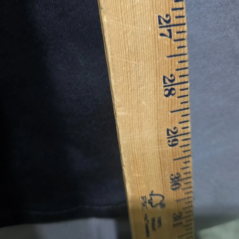 G-Star star raw
